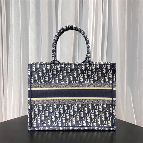 replica dior tote bag